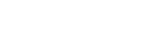 球閥,遠(yuǎn)大閥門(mén)，蝶閥批發(fā),截止閥廠(chǎng)家，工業(yè)止回閥