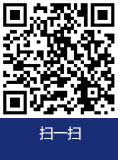洛陽(yáng)遠(yuǎn)大閥門(mén)有限公司